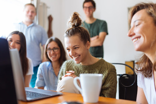 Employee Onboarding (Demo Content)